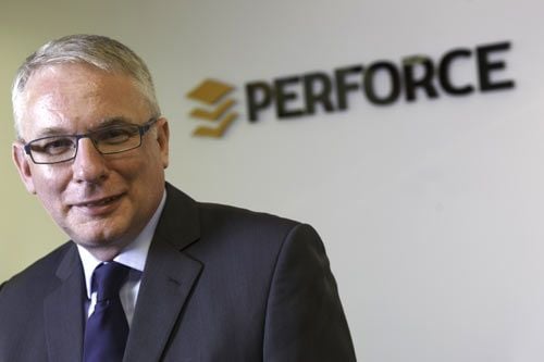 Featured image for article about Technology