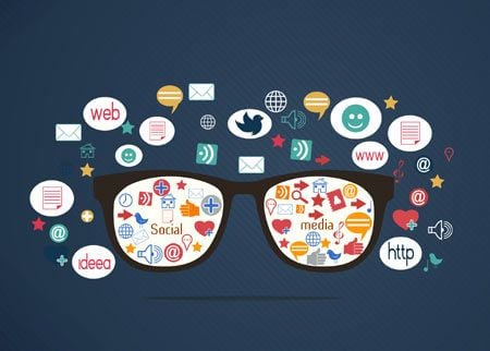 Featured image for article about Technology