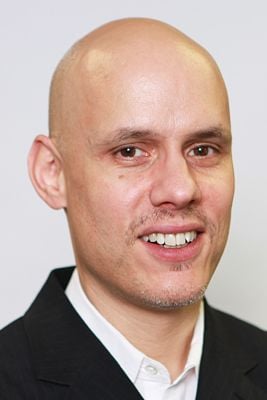 Featured image for article about Top Stories