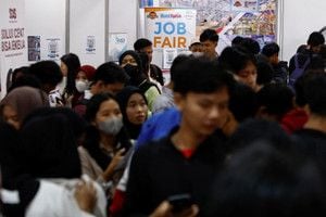 Featured image for article about Finance