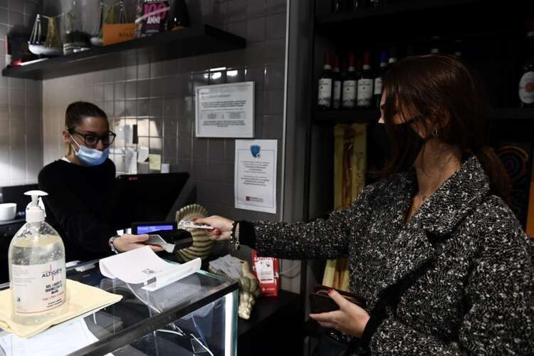 Featured image for article about Top Stories