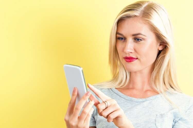 Featured image for article about Technology