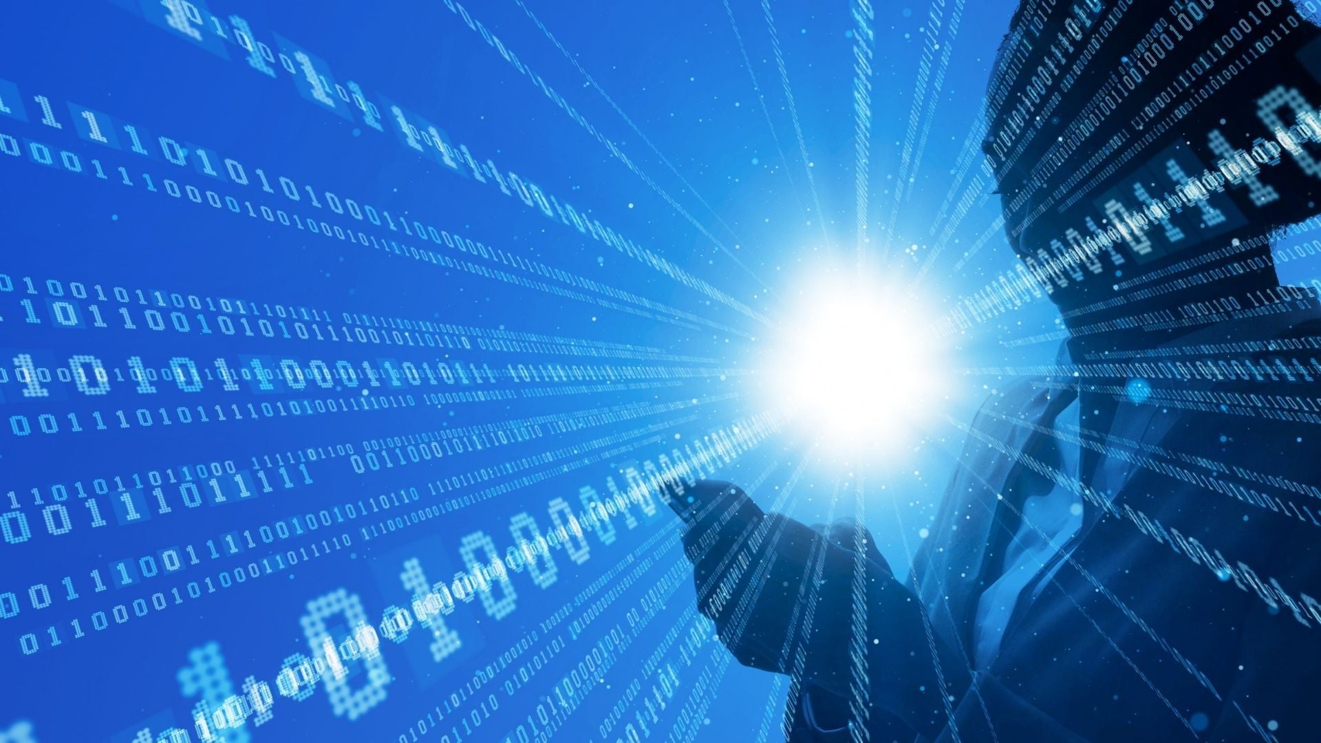 Featured image for article about Technology