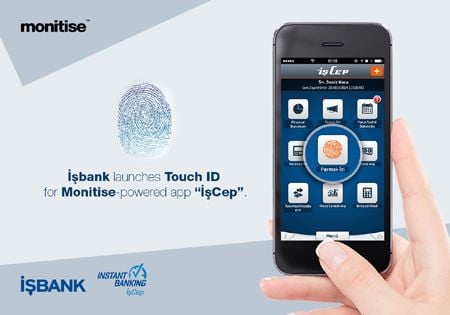 Featured image for article about Top Stories