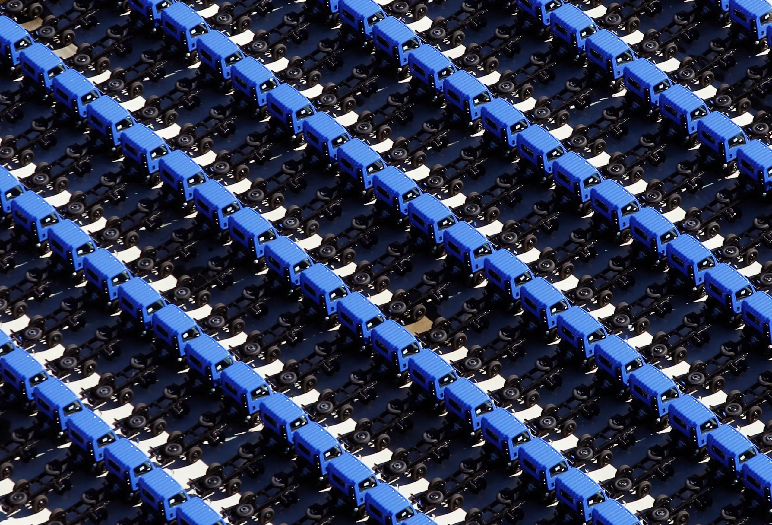 Featured image for article about Top Stories