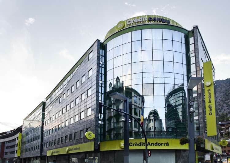 Featured image for article about Interviews