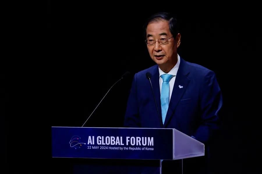 Featured image for article about Top Stories