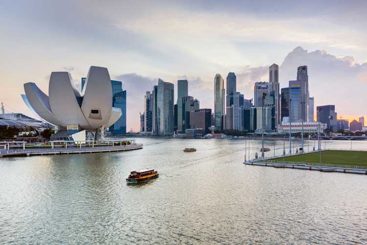 Featured image for article about Top Stories