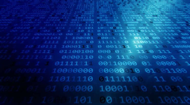 Featured image for article about Technology