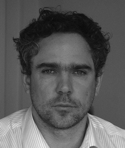 Featured image for article about Finance