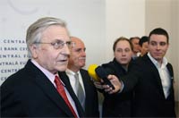 Featured image for article about Top Stories