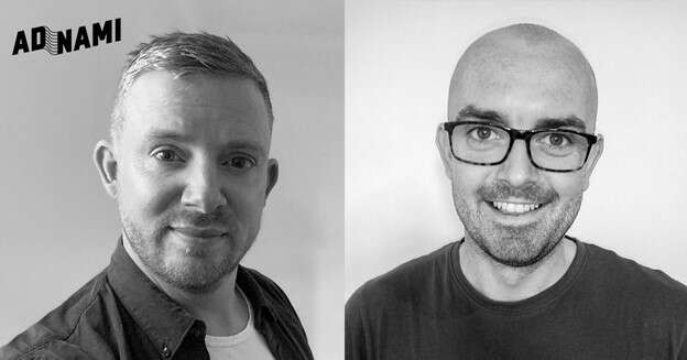 Featured image for article about Business