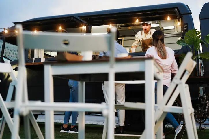 Featured image for article about Top Stories