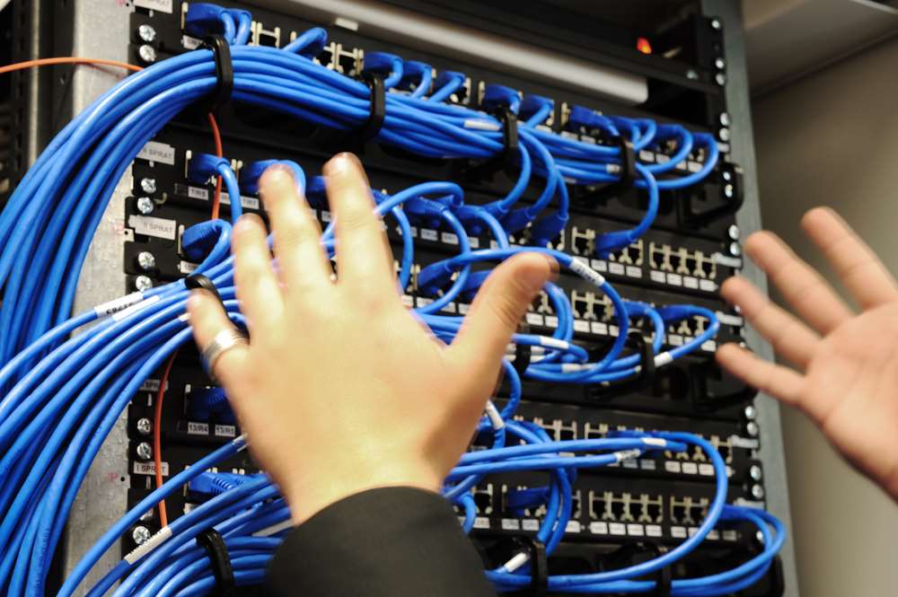 Featured image for article about Technology