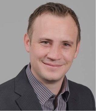 Featured image for article about Technology