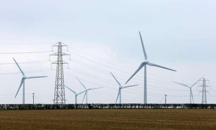 Featured image for article about Top Stories