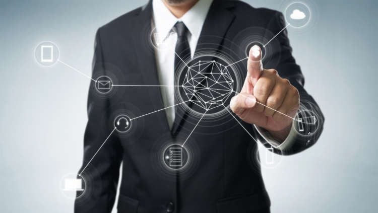 Featured image for article about Banking