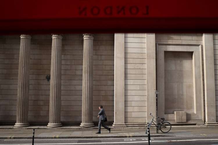 Featured image for article about Top Stories