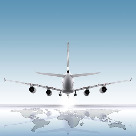 Featured image for article about Top Stories