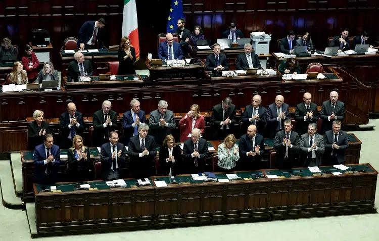 Featured image for article about Investing