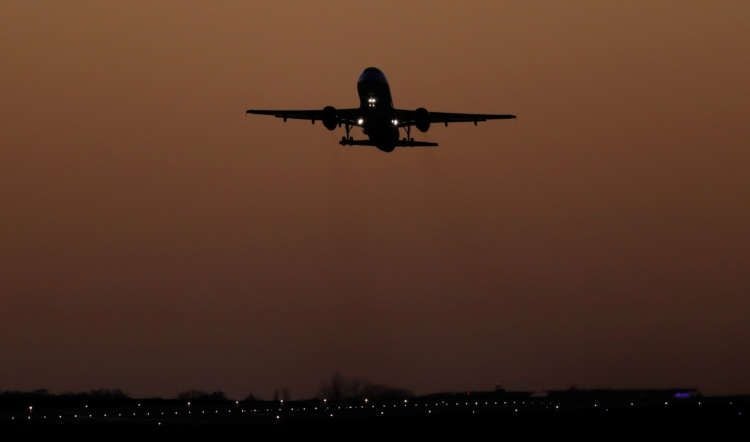 Featured image for article about Business