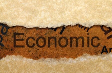 Featured image for article about Investing