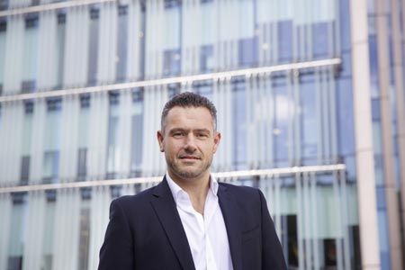 Featured image for article about Top Stories