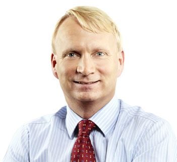 Featured image for article about Trading