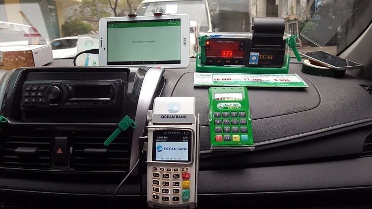 Featured image for article about Top Stories