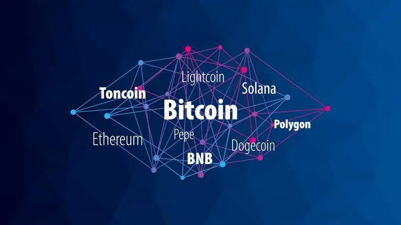 Featured image for article about Trading