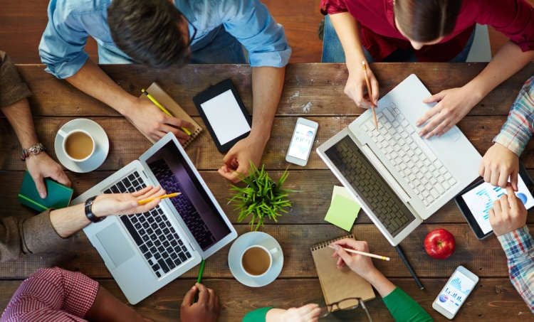 Featured image for article about Business