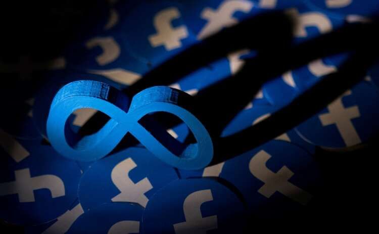 Featured image for article about Top Stories