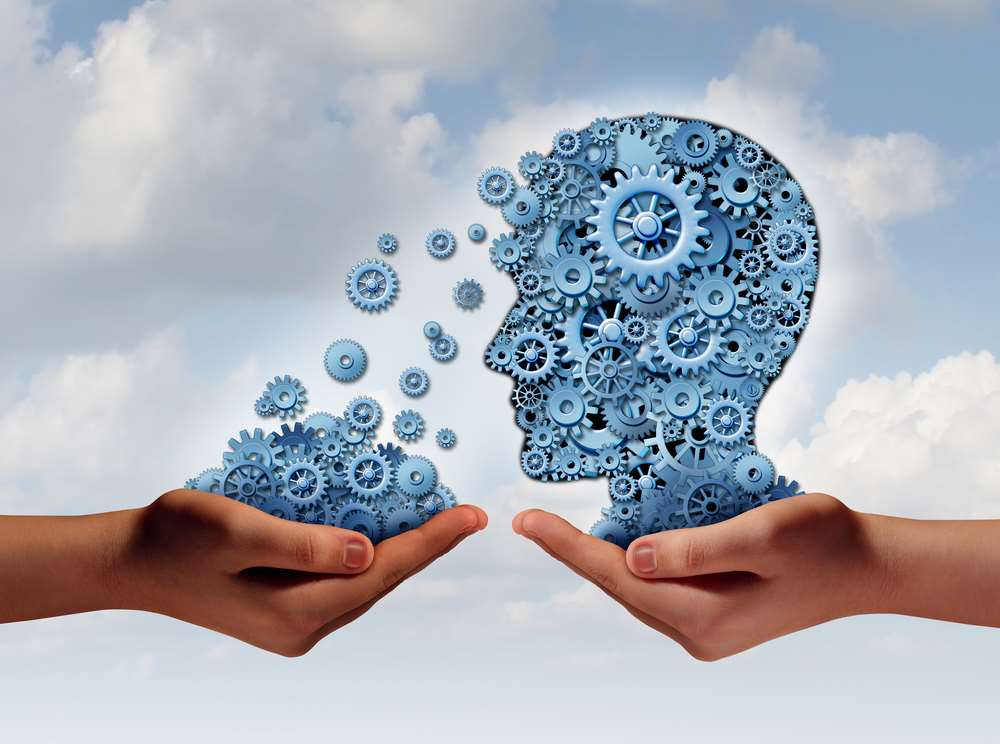 Featured image for article about Business