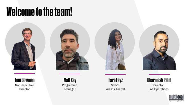 Featured image for article about Business