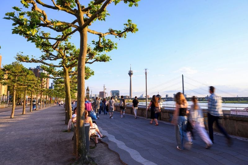 Featured image for article about Finance