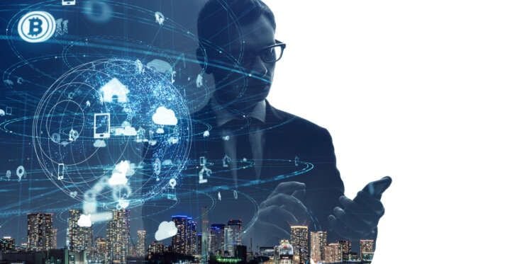 Featured image for article about Finance