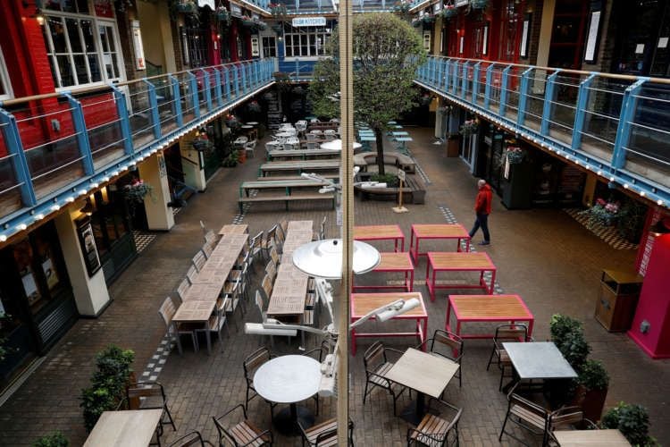 Featured image for article about Business