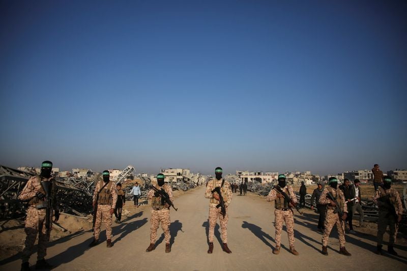 Featured image for article about Headlines