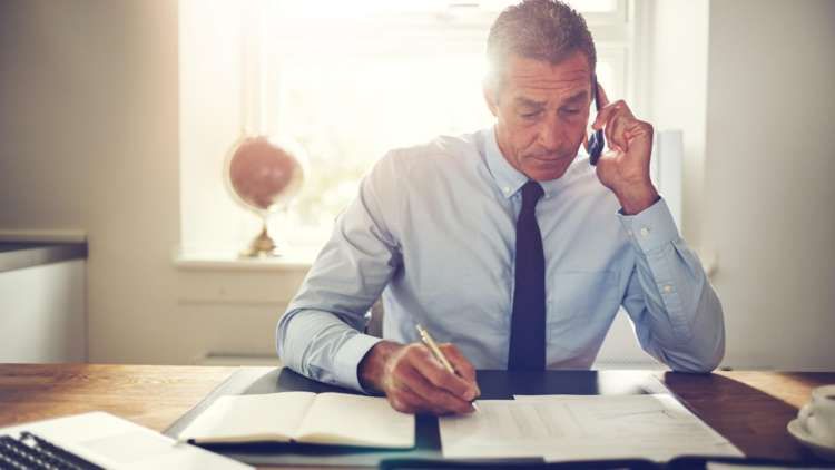 Featured image for article about Finance