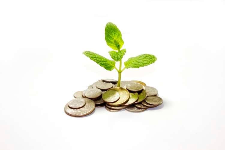 Featured image for article about Interviews