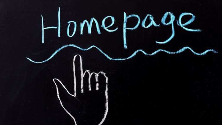 Featured image for article about Research Reports