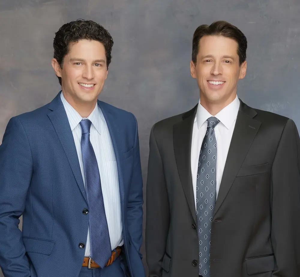 Featured image for article about Business