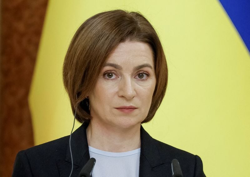 Featured image for article about Headlines