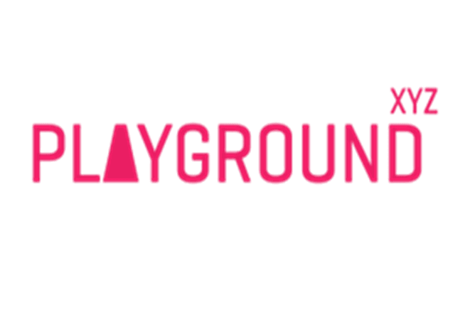 Featured image for article about Business