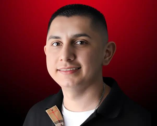 Featured image for article about Finance