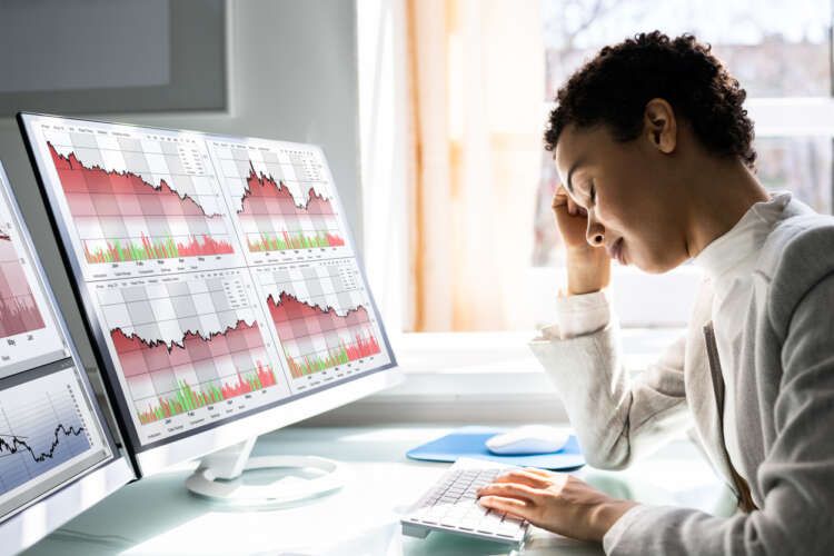 Featured image for article about Finance