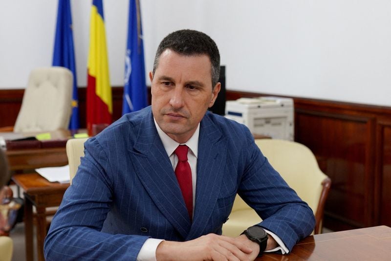 Featured image for article about Finance