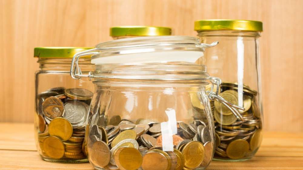 Featured image for article about Finance