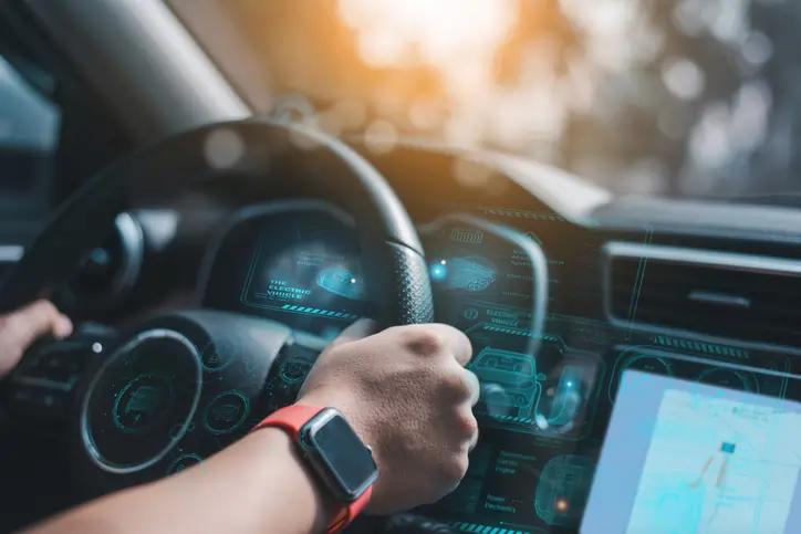 Featured image for article about Research Reports