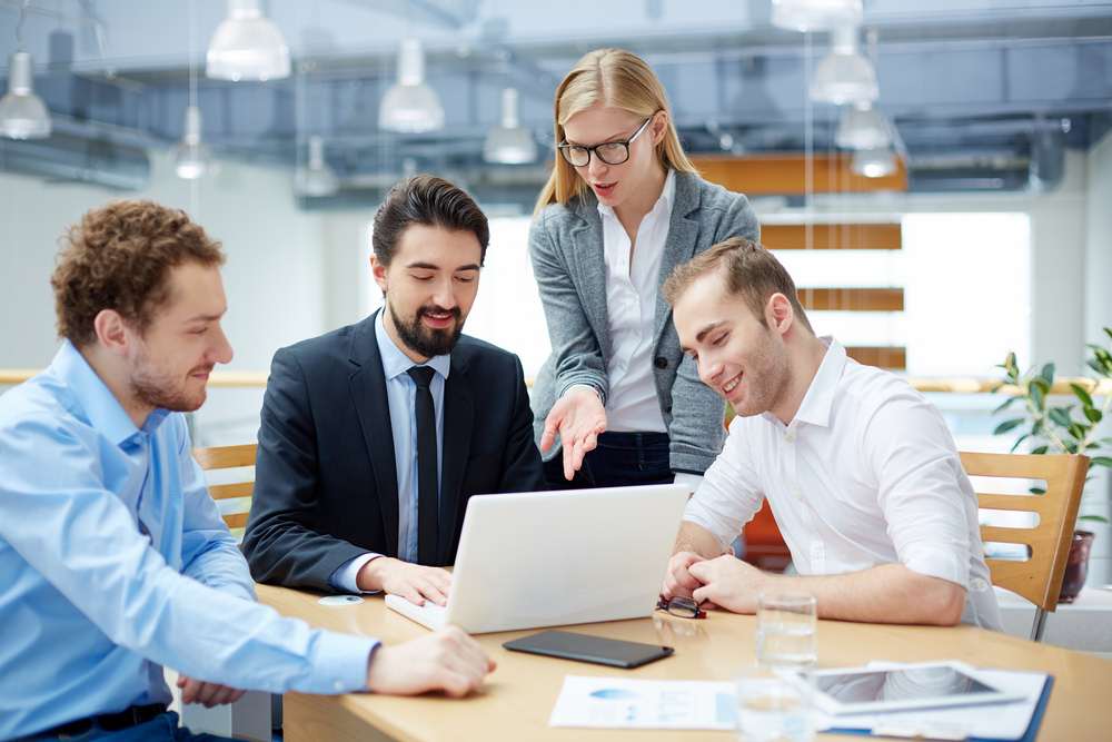 Featured image for article about Technology